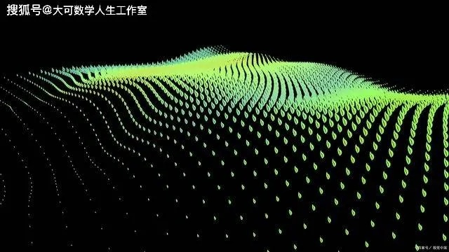 马会传真绝版免费资料|了解当前热门问题的解答_S.3.405