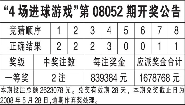 白小姐今晚特马期期准六|探索城市隐秘角落的魅力_影音品.8.316