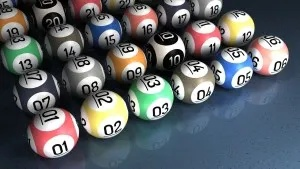 新澳天天开奖资料大全600|效率资料解释落实_教育款.4.509