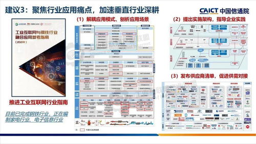 2024澳门特马今晚开网站|多元化的解读与应用策略_协作款.7.911