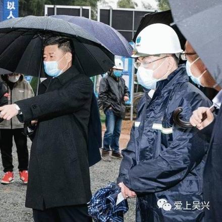 图文资讯,天空彩,天下彩,赢|实地研究解释落实_潮流版HS.8.301