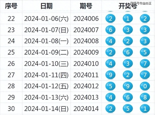 494949今晚最快开奖结果2023|解析机构预测的实施策略_开发品.4.706