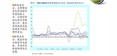 2024四不像正版资料大全软件|深入研究解释落实_R品.9.979