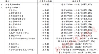 澳门开奖结果+开奖记录表生肖|深入分析科技相关成语的内涵_机动集.2.440