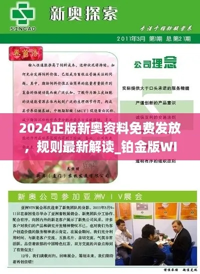 2024新奥新免费资料|效率资料解释落实_创新版.7.601