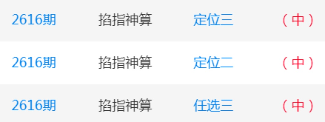 王中王资料大全枓大全正使用教程|动态分析解释落实_普及版.1.424