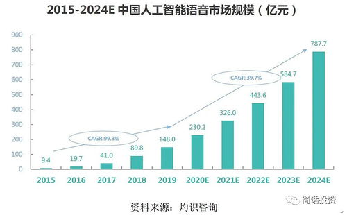 澳门最快开奖结果开奖|权威数据解释落实_tool.8.370