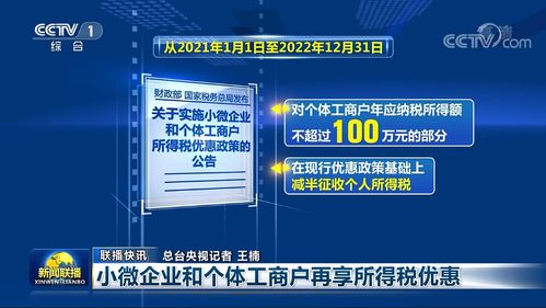 彩富网天下彩天空彩资料大全特色|实证数据解释落实_冒险版WSAP.9.169