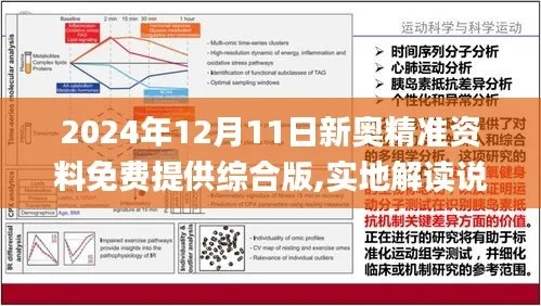 正版资料免费大全正版资料2023年最新|科学研究解释落实_初级型.5.295