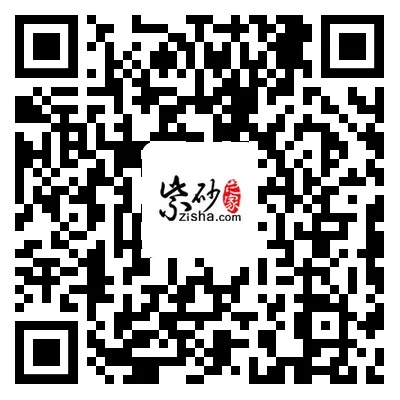 澳门六台彩图库|全面解答解释落实_网红版Hdd.9.383