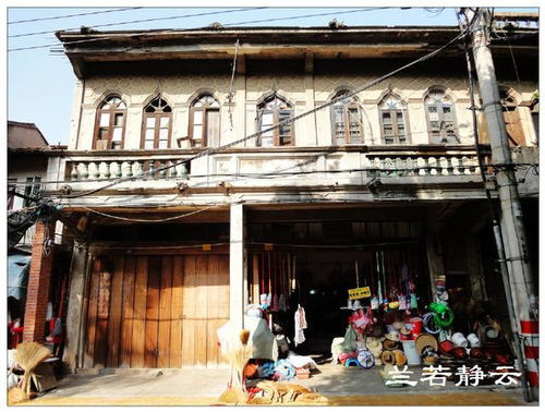 香港正版二四六历史开奖|探索城市新生活的无限可能_普及型.9.176
