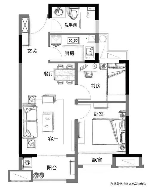 香港正版二四六历史开奖|探索城市新生活的无限可能_普及型.9.176