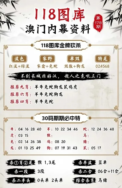 新澳49图正版免费资料|探索城市的秘密角落_尊贵款.3.226