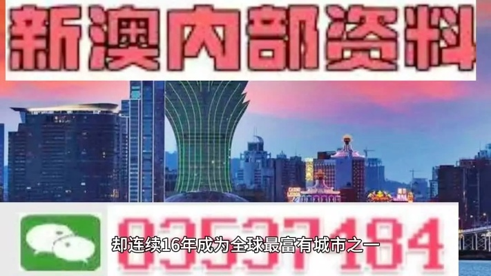 新澳49图正版免费资料|探索城市的秘密角落_尊贵款.3.226