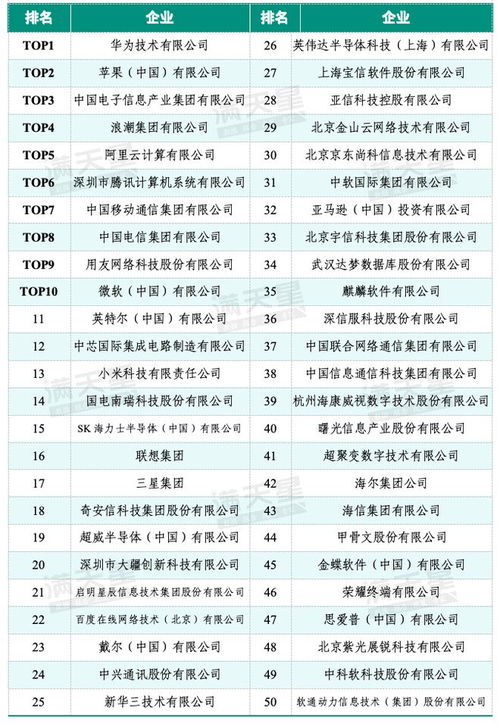 新澳2024最精准免费正版资料|系统研究解释落实_FHD集.5.860
