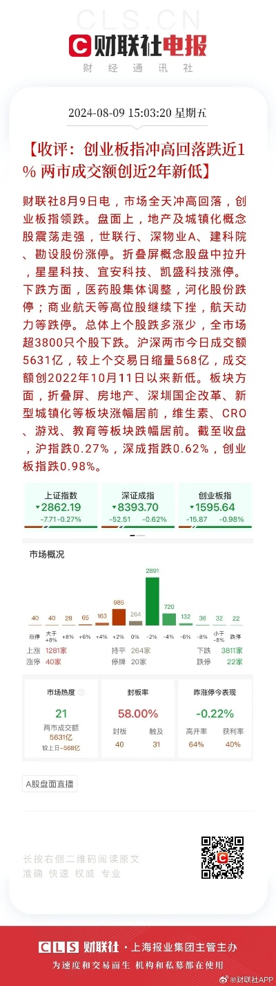 4949澳门开奖结果查询|探讨国产化对解答的影响_研究款.8.14