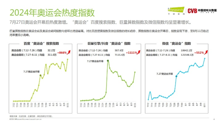 2024新奥门正版资料查询|最新分析解释落实_Pixel.0.827