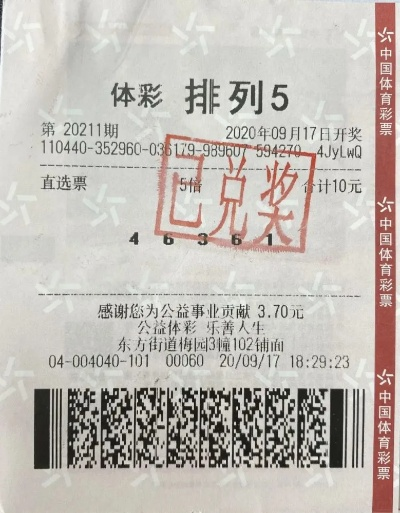澳门六开彩开奖最新一期|探索城市中的未知魅力_社群款.7.880