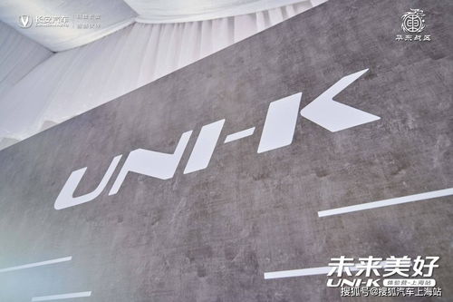 2023澳门特马今晚开奖53期|自然之美与心灵之旅_未来版THE.6.524