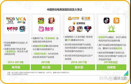 管家婆2024年正版资料29期|探索未来无限可能_本土款.8.533