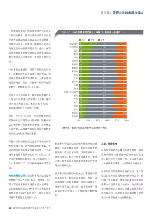 249944cc天彩944cc使用方法|探索新兴趋势与生活智慧_极限版.9.597