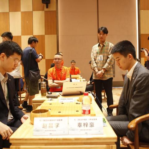 王中王精准资料期期中2023年|考试释义深度解读与落实_进取版.4.273