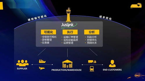新澳门大众网官网开码现场|现状解答解释落实_优惠制.1.413
