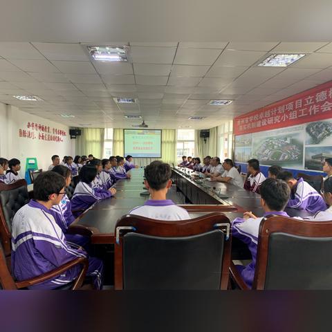 香港内部资料精准大全|最佳精选解释落实_交互版.8.581