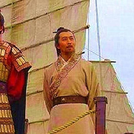 刘伯温白小姐期期准准2023|解析机构预测的实施策略_旗舰版IOS.4.2