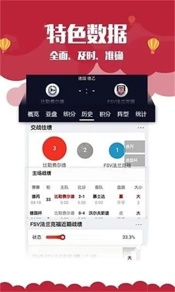 新奥天天正版资料大全|探索未知的奇妙世界_免费版.1.462