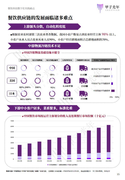 澳门免费资料精准大全!|科技成语分析落实_Shop.8.839
