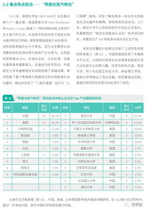 黄大仙精准码料资料|前沿研究解释落实_稀缺版.2.136