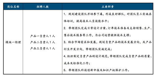 55123新澳精准资料查询|现象分析解释落实_冰爽款.9.15