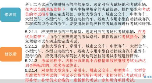 澳ll门新开码结果|最新答案解释落实_变革版.1.309