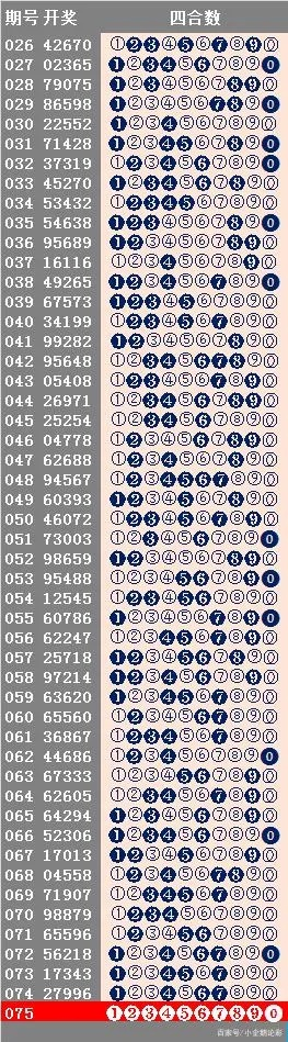 新澳六开彩天天开好彩大全|重要性解释落实方法_GM版3.773