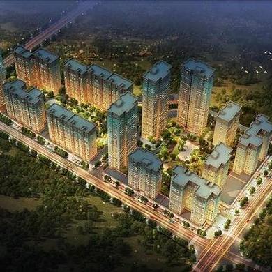 5码中特超准|多方面的支持计划与实施_VIP2.135