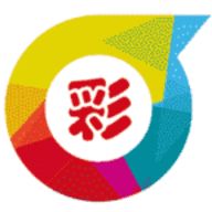 新澳门六盒宝典资料大全下载|现象分析解释落实_打包版.8.372