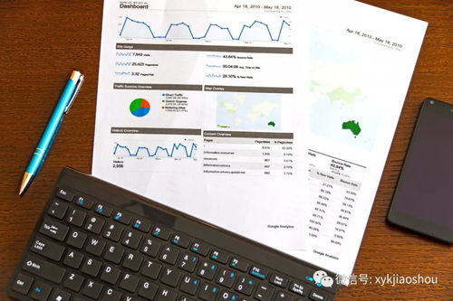 2024澳门挂牌正挂免费1|详细数据解释落实_潜能集.3.384
