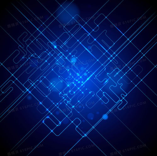 2024新澳最快最新资料|未来科技新趋势解析_稀缺版.0.535
