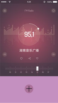 澳门精准免费资料|探索未来科技发展趋势_梦幻版APP.1.754