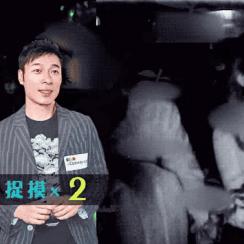香港最准最真免费资料|实证研究解释落实_速配款.4.51