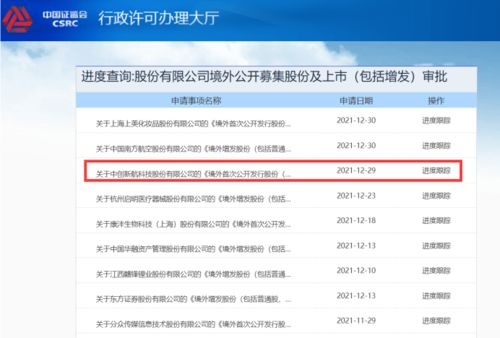 新澳天天开奖资料大全600TKS|解析时代背景下的资料解读_Adance.2.580