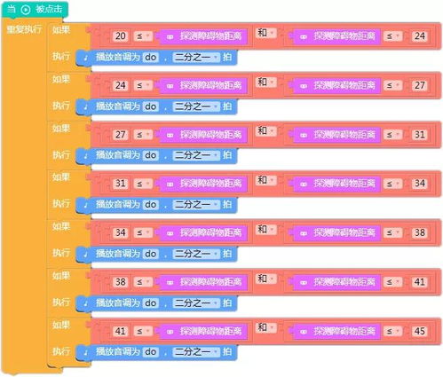 2024生肖排码表 正宗版|探索城市新风尚与秘密角落_终端款.0.617