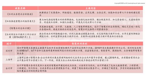 香港最快最准资料免费2024|专家意见解释落实_智慧款.5.208
