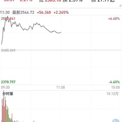 新澳门12生肖走势图|探索智慧生活的新方式_弹性款.6.315