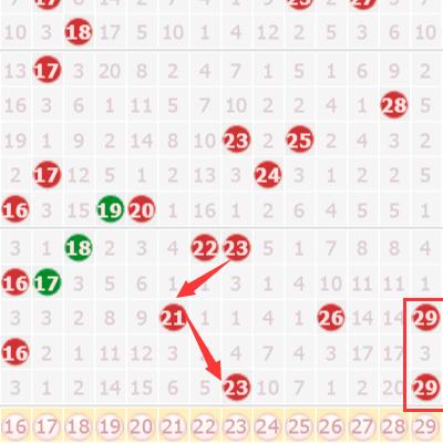 新澳门12生肖走势图|探索智慧生活的新方式_弹性款.6.315