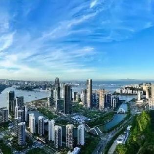 2023澳门特马今晚开奖78期|月夜下的星辰与梦想_管控版.1.253