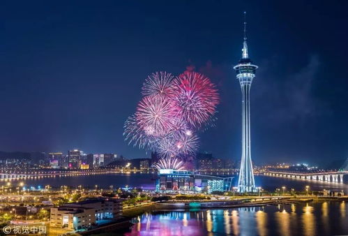 新澳门四不像图片大全2024年|探索未来教育新趋势_Hybrid.4.805