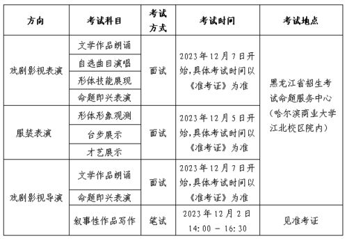 澳门一码一肖一特一中游戏规则|绝对经典解释落实_清新集.4.507