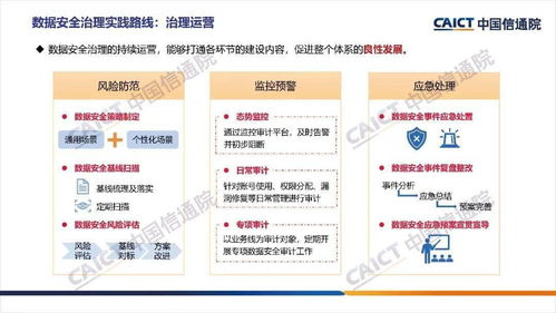 澳门彩霸王内部资料大全集|全面数据解释落实_经典版SSIP.8.233